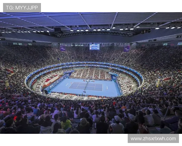 广州网球队创历史新高网球状态排名再创新佳绩