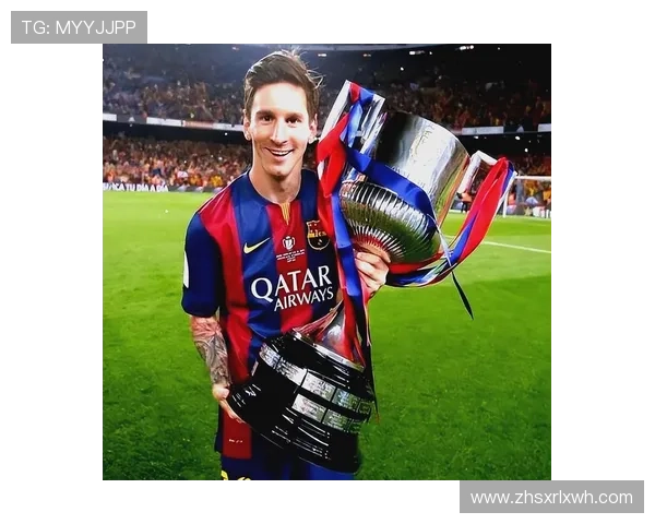 欧洲足球明星的传奇故事与他们的辉煌成就解析