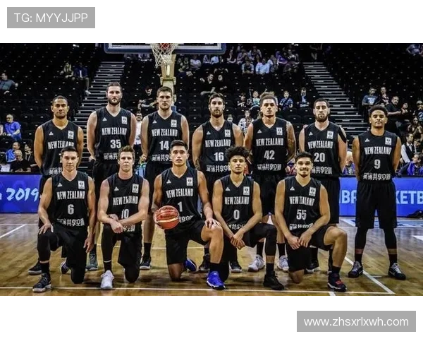 杭州篮球队荣登全国篮球比赛经验排行榜第二名的背后故事与启示