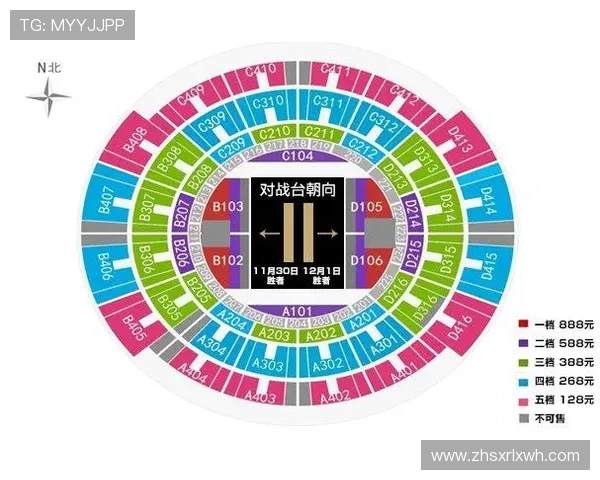武汉网球队与重庆网球队赛后战术分析与总结探讨