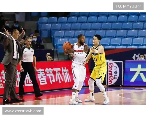 深圳篮球队实力飙升创历史新高引发球迷热议与期待