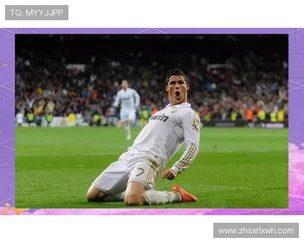 绰号魔鬼的足球明星背后的传奇故事与不为人知的奋斗历程