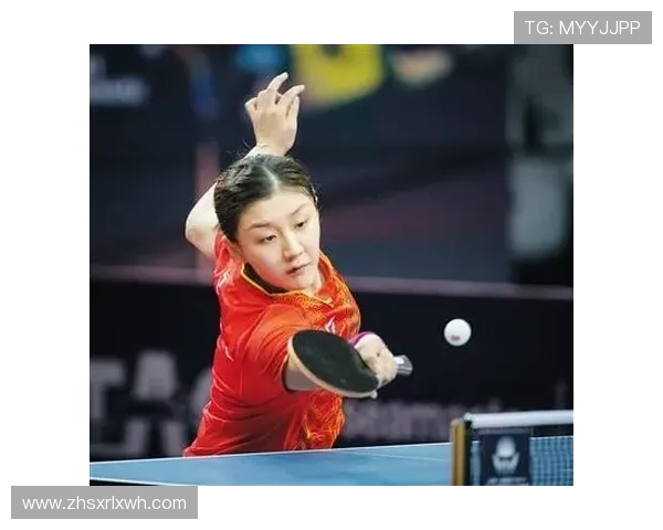 北京乒乓球队在钻石联赛中的比赛经验与表现分析