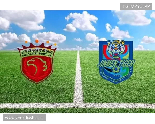 杭州排球队以78分领跑邀请赛积分榜展现强劲实力