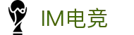IM(股份有限公司)电竞-电子竞技平台